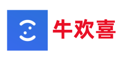 合阳县经纬农业有限公司
